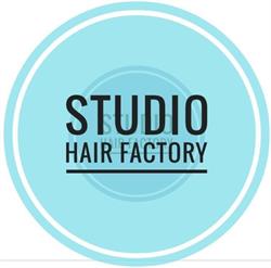 Hair Factory, Katowice godziny otwarcia