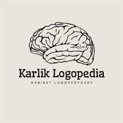 Aleksandra Karlik Logopedia, Katowice godziny otwarcia