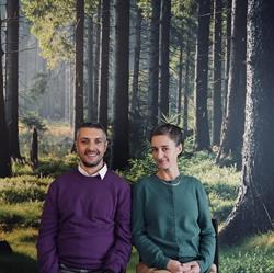 Qi-med.com Małgorzata Molenda, Katowice godziny otwarcia