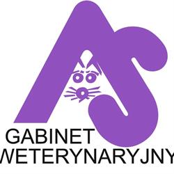 AS Gabinet Weterynaryjny Lekarz wet. Joanna Grabowska, Katowice godziny otwarcia
