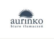 Aurinko Biuro Tłumaczeń, Katowice godziny otwarcia