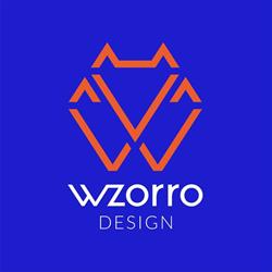 WZORRO DESIGN s.c. Katarzyna Pełka Marcin Krater, Katowice godziny otwarcia