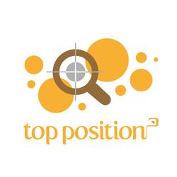 Top Position, Katowice godziny otwarcia