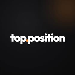 Top Position, Katowice godziny otwarcia