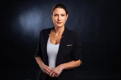 KANCELARIA ADWOKACKA ADW. BARBARA WCISŁO, Katowice godziny otwarcia