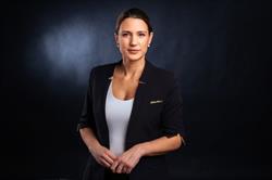 KANCELARIA ADWOKACKA ADW. BARBARA WCISŁO, Katowice godziny otwarcia