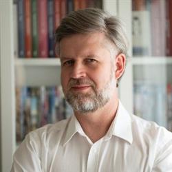 KANCELARIA ADWOKACKA TOMASZ CYGAN, Katowice godziny otwarcia