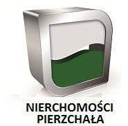 Nieruchomości Pierzchała Beata, Katowice godziny otwarcia