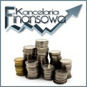 Gruszczyk Elżbieta Kancelaria Finansowa, Katowice godziny otwarcia