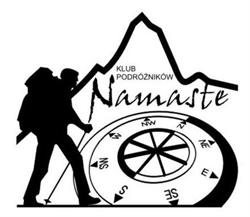 Klub Podróżników Namaste, Katowice godziny otwarcia