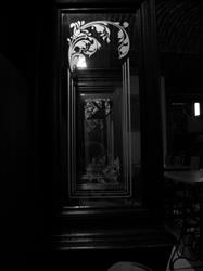 Red Pub s.c. Bulik Agnieszka Joanna Tkocz, Katowice godziny otwarcia