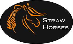 Straw Horses Sklep Jeździecki ROXANA Słomiany, Katowice godziny otwarcia