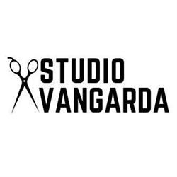 Studio fryzjerskie Avangarda Karolina Napora, Katowice godziny otwarcia