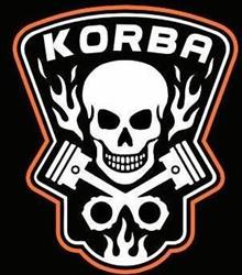 KORBA, Katowice godziny otwarcia