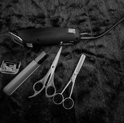 Dorota Janiec Salon Fryzjerski Dorota, Kąty Wrocławskie godziny otwarcia