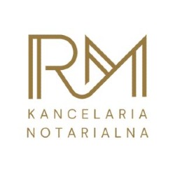 Kancelaria Notarialna Renata Mikulewicz, Kąty Wrocławskie godziny otwarcia