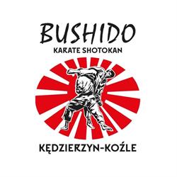 Bushido Szkoła Karate Shotokan Beata Łuczkiewicz, Kędzierzyn-Koźle godziny otwarcia