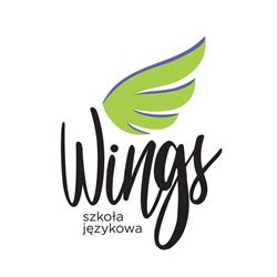Wings, Kędzierzyn-Koźle godziny otwarcia