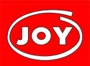 Studio Komputerowe JOY - Serwis Komputerów, Kędzierzyn-Koźle godziny otwarcia