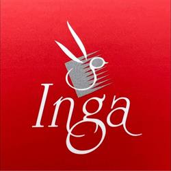 Salon Fryzjerski "Inga", Kędzierzyn-Koźle godziny otwarcia