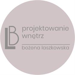 Bożena Laszkowska Projektowanie i Aranżacja Wnętrz, Kędzierzyn-Koźle godziny otwarcia