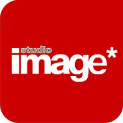 Image Studio Reklamy Poligrafii Marzec E., Kędzierzyn-Koźle godziny otwarcia