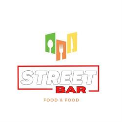 Jacek Sośnica Street Bar P H U, Kędzierzyn-Koźle godziny otwarcia