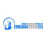 Łukasz Tomasz Andrzejewski Enigma Computers Technology, Kędzierzyn-Koźle godziny otwarcia