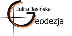 Jasińska Julita Biuro Usług Geodezyjnych, Kętrzyn godziny otwarcia