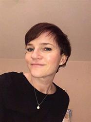 Anna Arendarczyk Psychoterapia SERENITY, Kęty godziny otwarcia