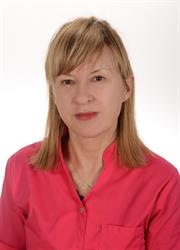 Gabinet Stomatologiczny Leśniak Maria, Kęty godziny otwarcia
