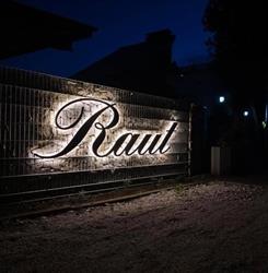 "Raut" Przedsiębiorstwo Usługowo-Handlowe Hubert Andrzejewski, Czerwonak godziny otwarcia