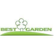 Best-Garden Daniel Beściak, Kiekrz godziny otwarcia