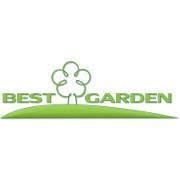 Best-Garden Daniel Beściak, Kiekrz godziny otwarcia