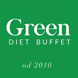 "Green" S.C. 1.małgorzata Bąk Wspólnik Spółki Cywilnej Diet Buffet 2.green Diet Buffet Małgorzata Bą, Kielce godziny otwarcia