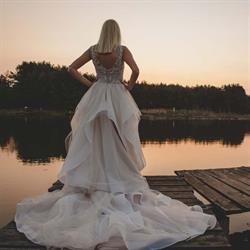 Aneta Parandyk Atelier Mody Ślubnej i Wieczorowej, Kielce godziny otwarcia