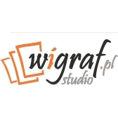 Wigraf Studio Jacek Szczepaniak, Kielce godziny otwarcia