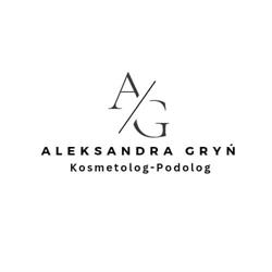 Studio Urody Naomi Aleksandra Gryń, Kielce godziny otwarcia