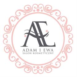 ADAM I EWA Salon Kosmetyczny Ewa Pacholec, Kielce godziny otwarcia