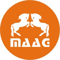 Ośrodek Rekreacji i Hipoterapii "Maag" Andrzej Wojciechowski, Kielce godziny otwarcia