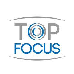 TOP FOCUS Tomasz Krzyżański, Kielce godziny otwarcia