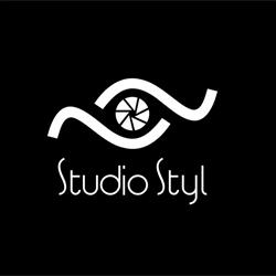 Studio Styl Agnieszka Czuba, Kielce godziny otwarcia