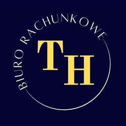 Biuro Rachunkowe TH Żukowscy sc, Kielce godziny otwarcia