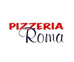 P.P.H.U. Roma Sławomir Pawelec Grzegorz Gonciarz, Kielce godziny otwarcia