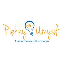 PIĘKNY UMYSŁ Akademia Nauki i Rozwoju Marta Tracz, Kielce godziny otwarcia