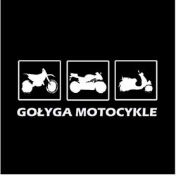 Krzysztof Gołyga Motocykle, Kielce godziny otwarcia