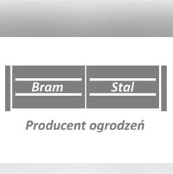 Bram Stal. FPHU, Kielno godziny otwarcia