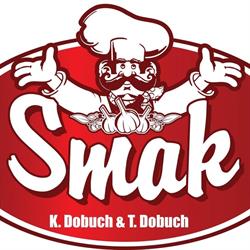 Zakład rzeźniczo - wędliniarski "SMAK" Dobuch, Kietrz godziny otwarcia
