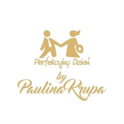 F.H.U. PERFEKCYJNY DZIEŃ Paulina Esik, Kietrz godziny otwarcia