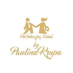 F.H.U. PERFEKCYJNY DZIEŃ Paulina Esik, Kietrz godziny otwarcia